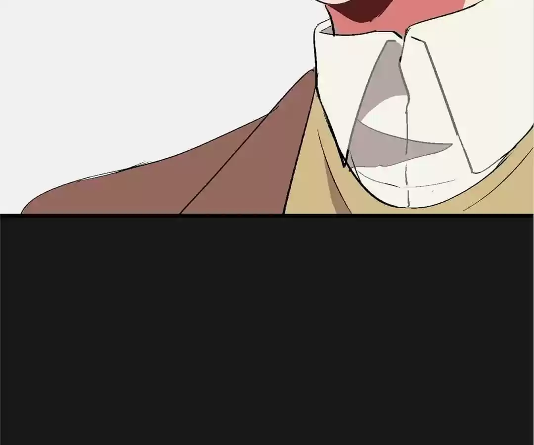 What Should I Do If I Am Tempted? Chapter 103