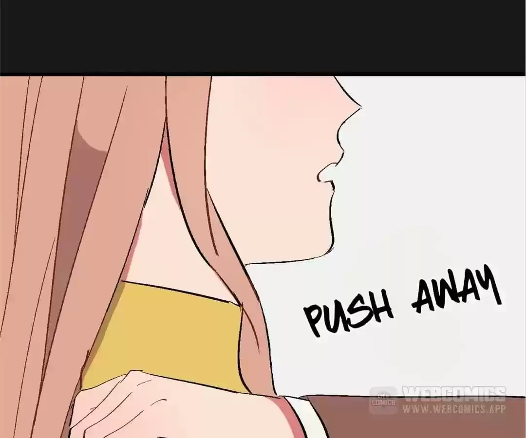 What Should I Do If I Am Tempted? Chapter 103