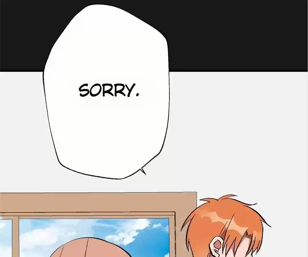 What Should I Do If I Am Tempted? Chapter 103