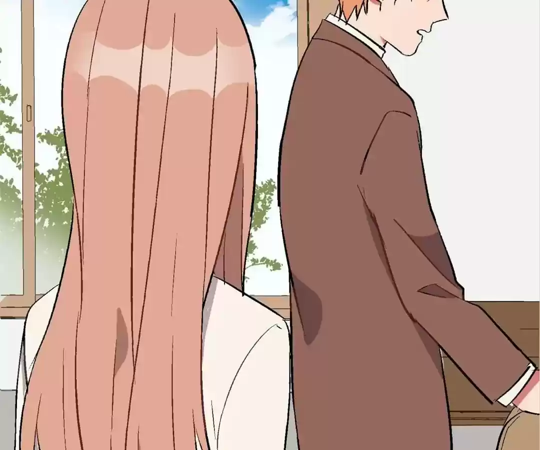 What Should I Do If I Am Tempted? Chapter 103