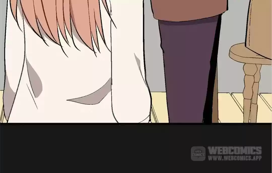 What Should I Do If I Am Tempted? Chapter 103