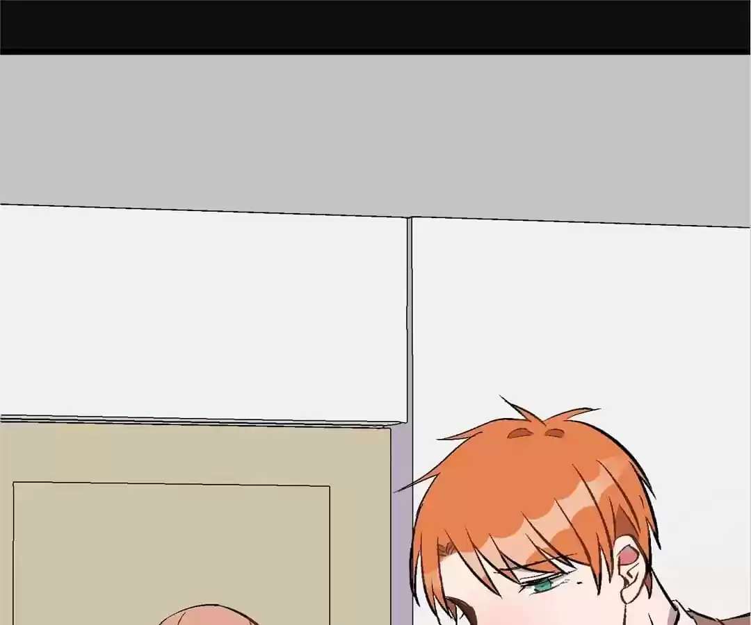 What Should I Do If I Am Tempted? Chapter 103