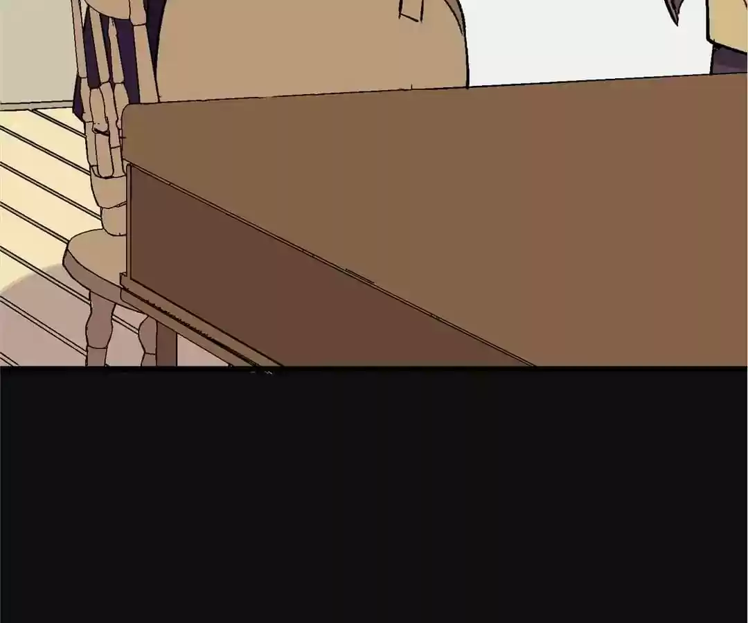 What Should I Do If I Am Tempted? Chapter 103