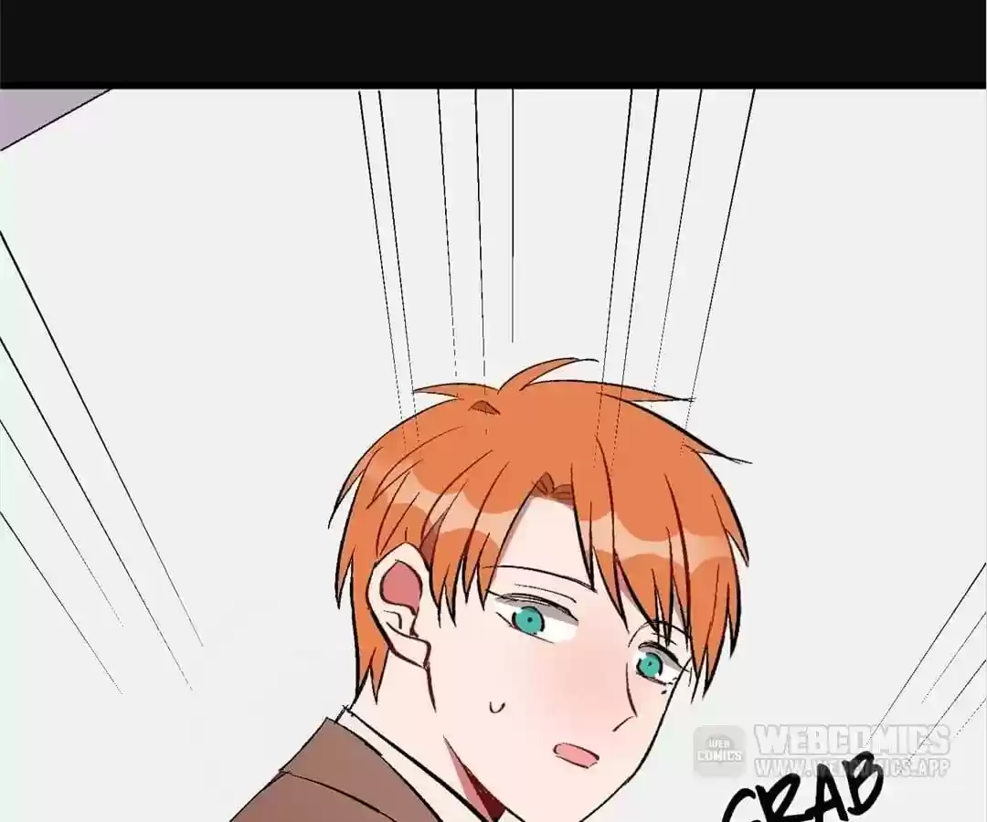 What Should I Do If I Am Tempted? Chapter 103