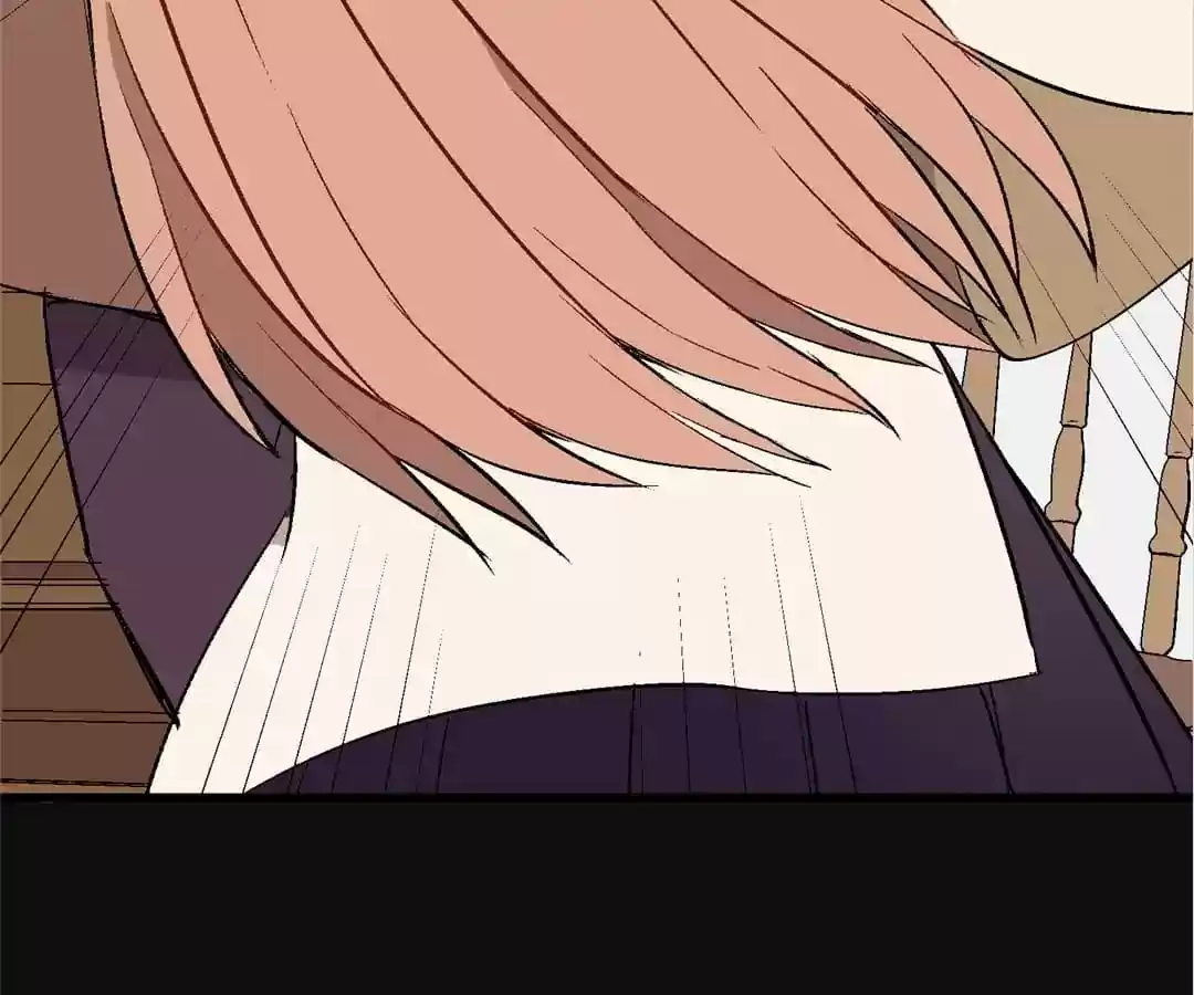 What Should I Do If I Am Tempted? Chapter 103