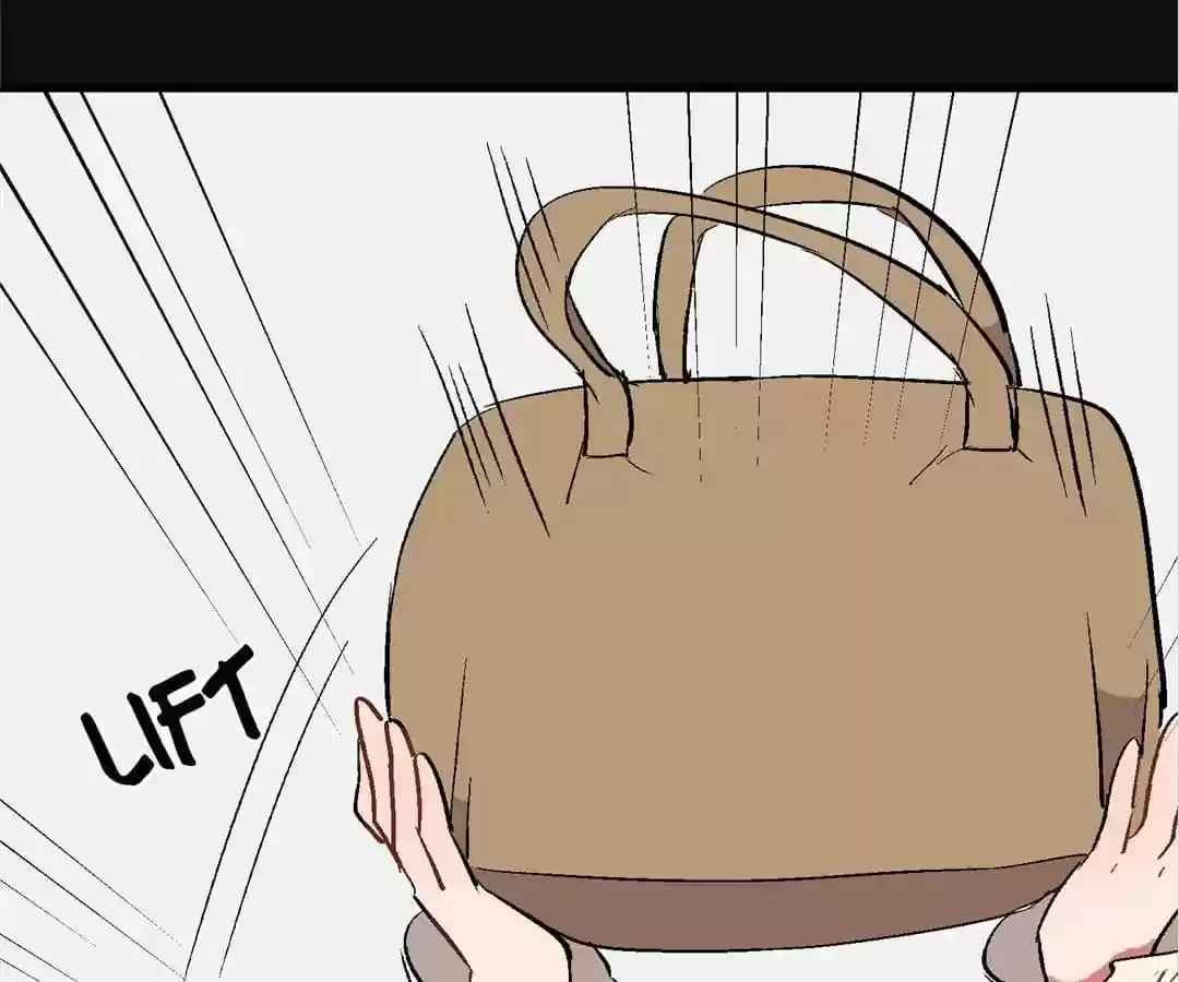 What Should I Do If I Am Tempted? Chapter 103