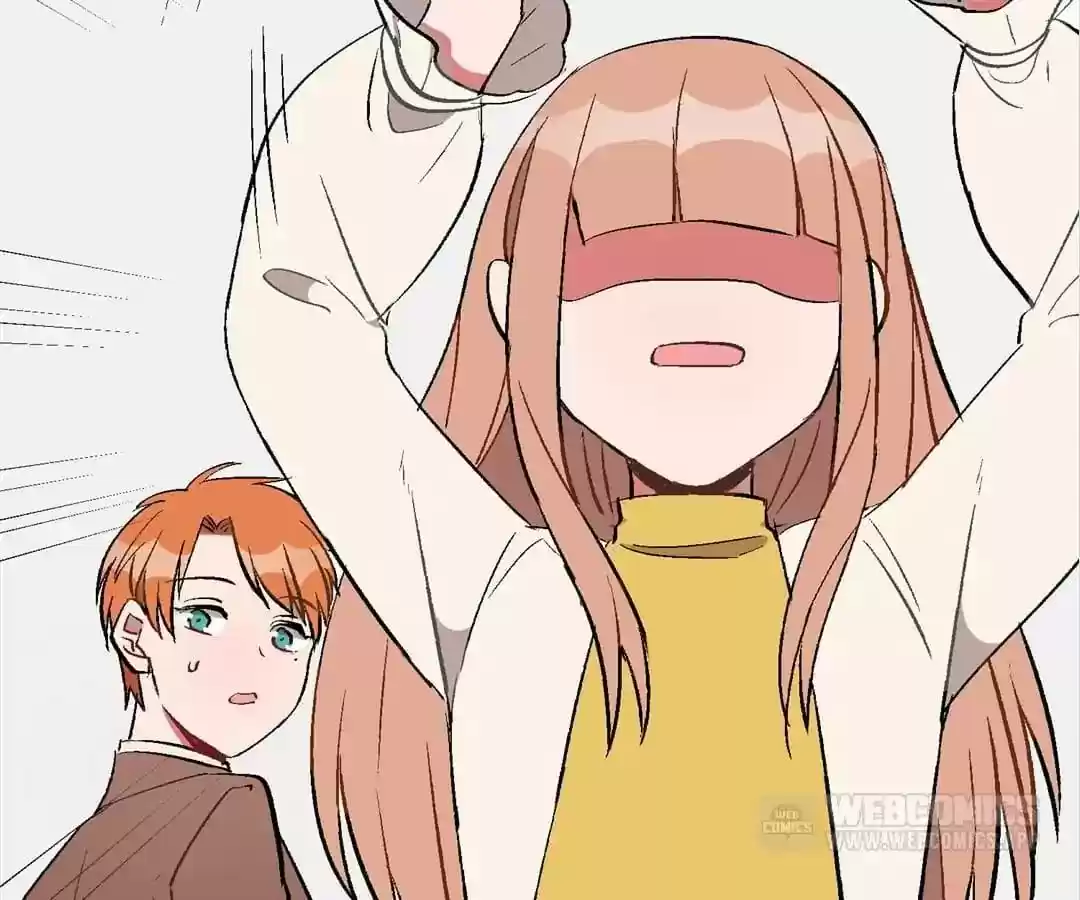 What Should I Do If I Am Tempted? Chapter 103