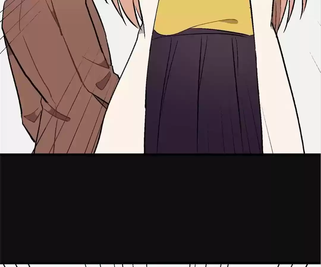 What Should I Do If I Am Tempted? Chapter 103