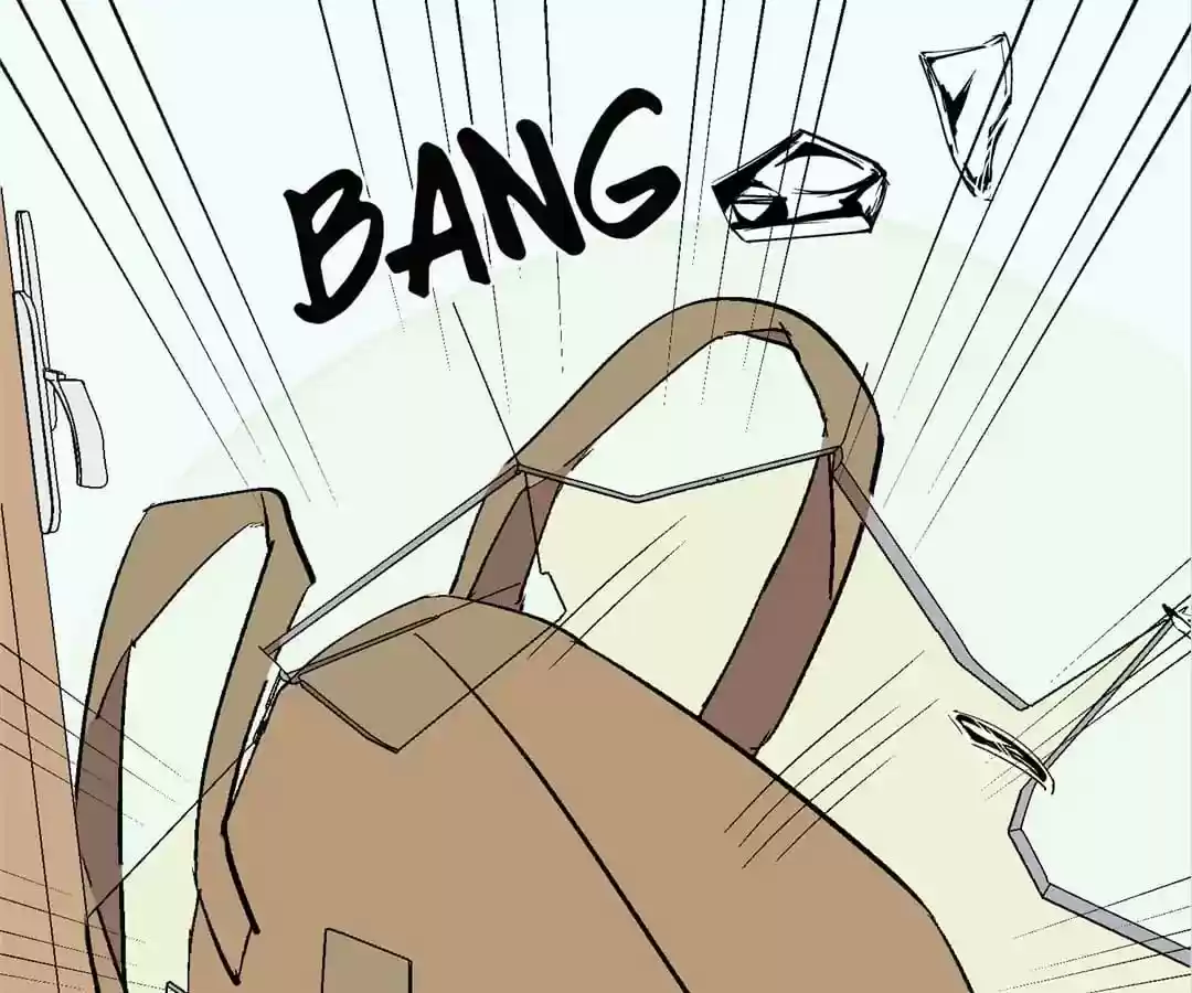 What Should I Do If I Am Tempted? Chapter 103