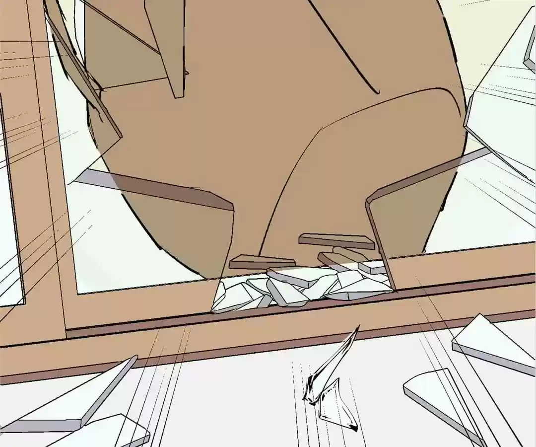 What Should I Do If I Am Tempted? Chapter 103