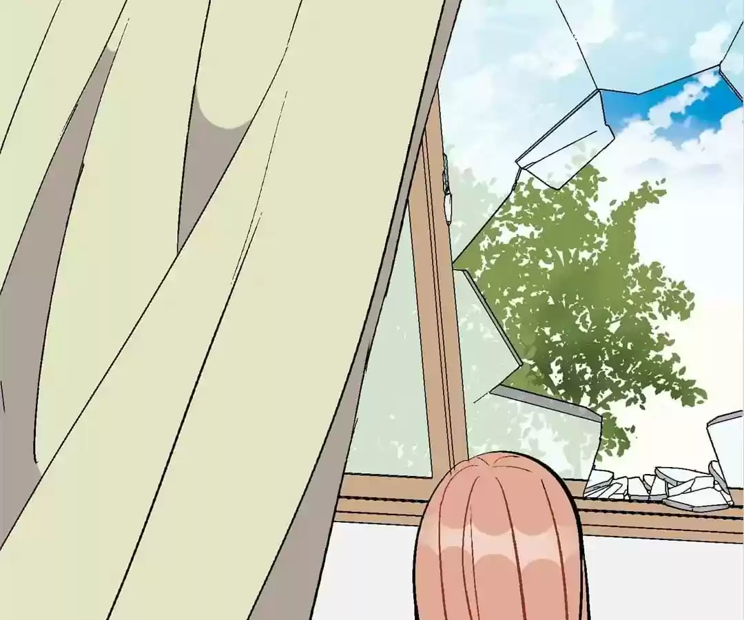 What Should I Do If I Am Tempted? Chapter 103