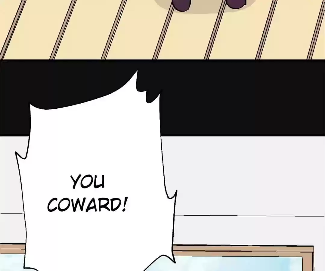 What Should I Do If I Am Tempted? Chapter 103