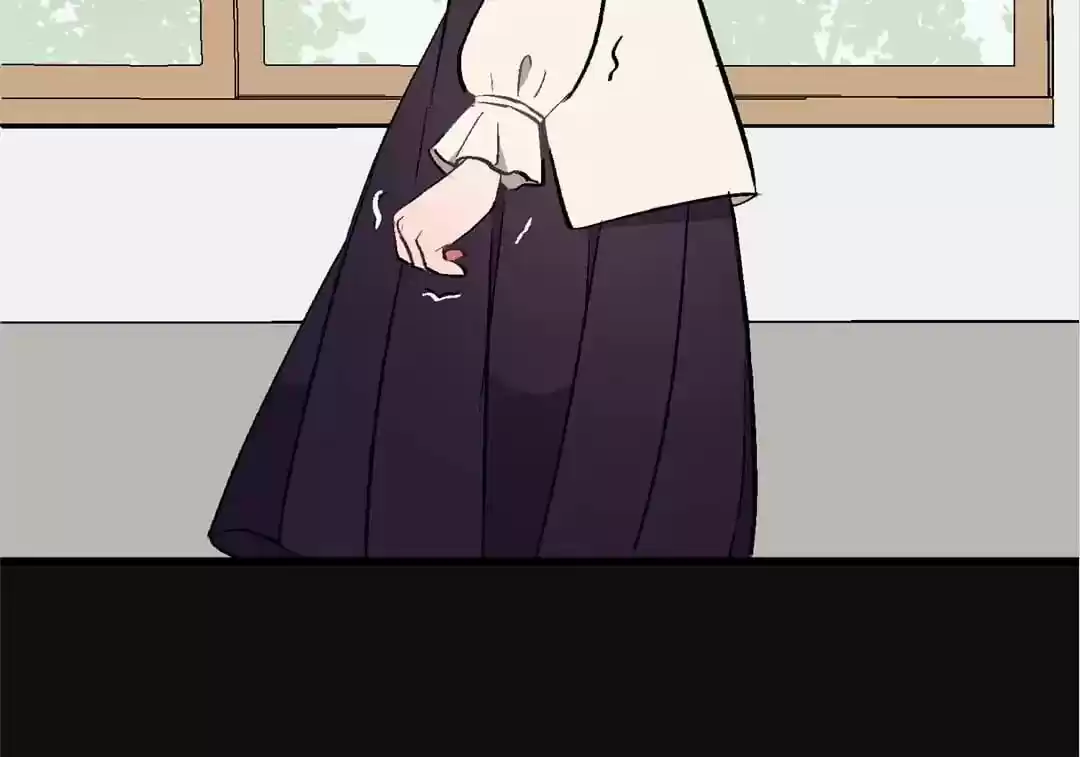 What Should I Do If I Am Tempted? Chapter 103