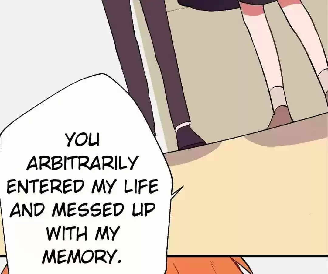 What Should I Do If I Am Tempted? Chapter 104