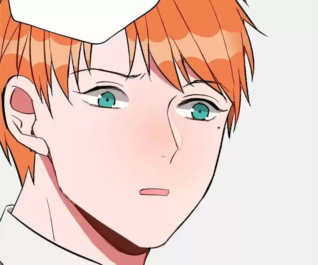 What Should I Do If I Am Tempted? Chapter 104