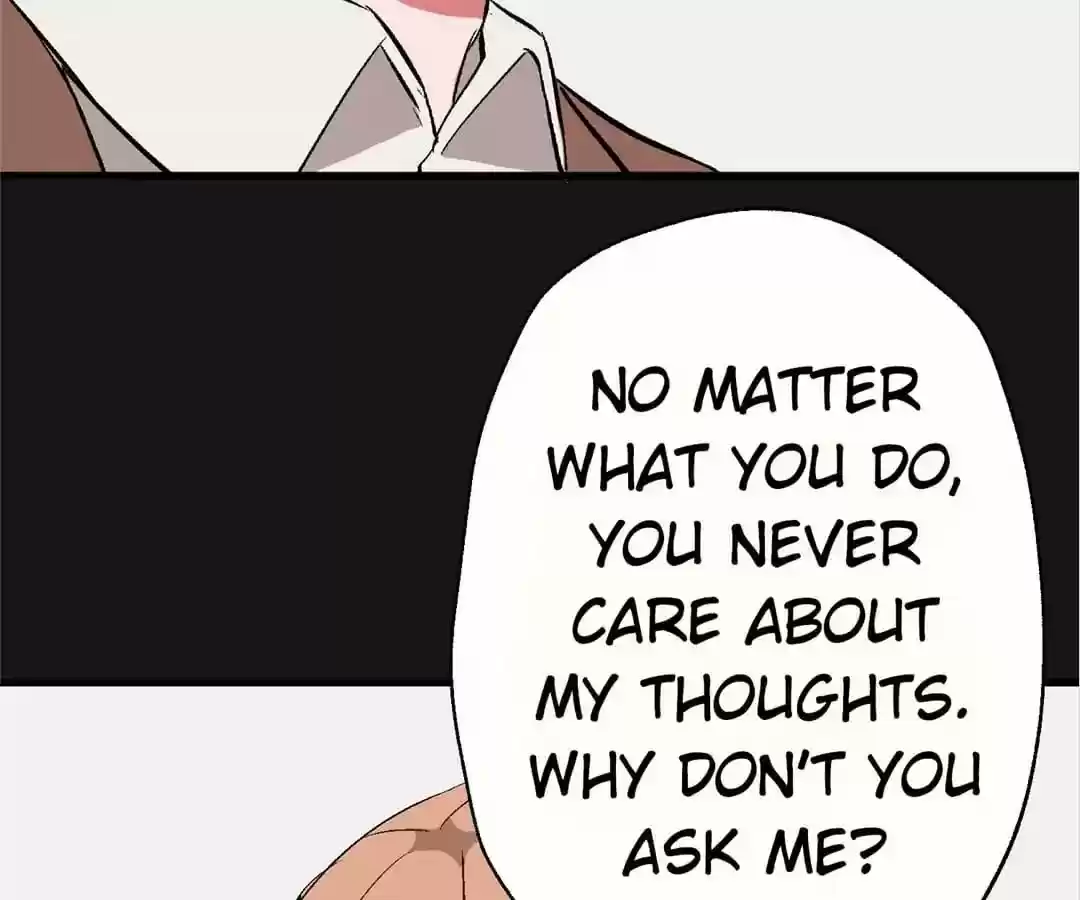 What Should I Do If I Am Tempted? Chapter 104