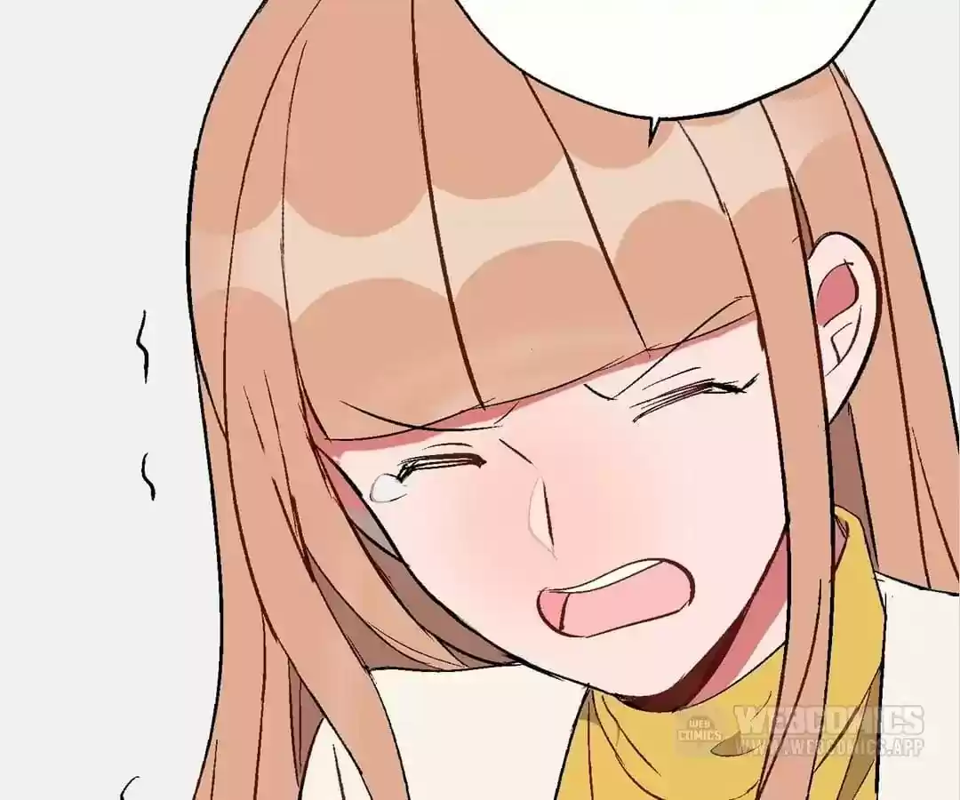 What Should I Do If I Am Tempted? Chapter 104