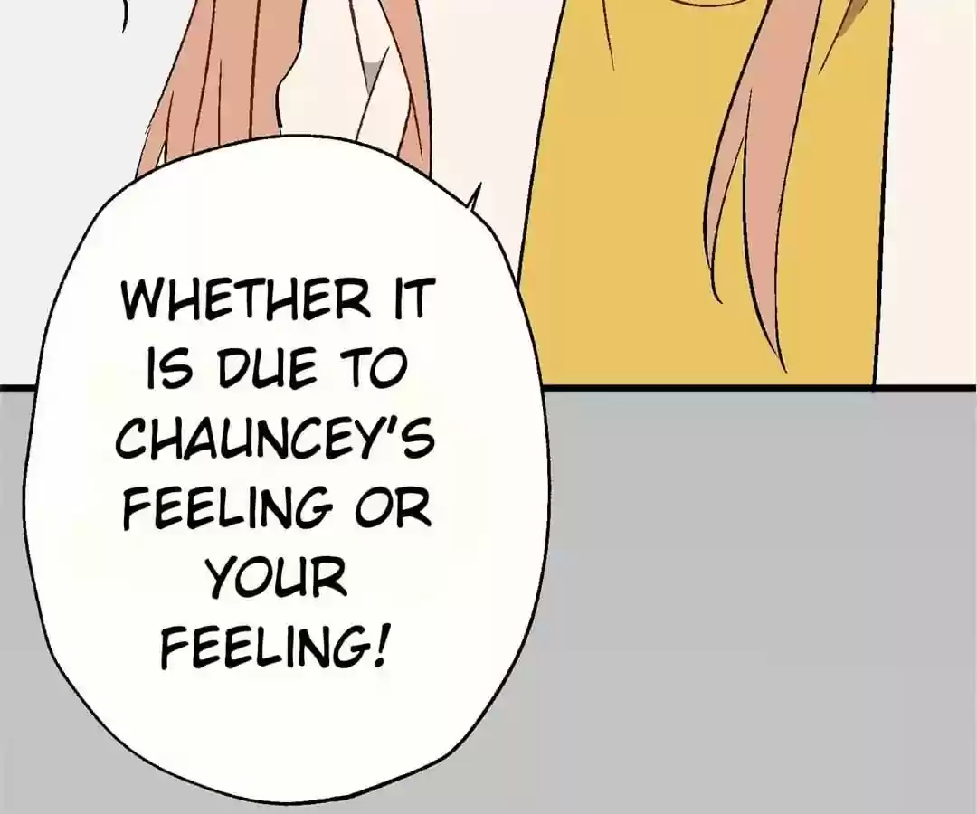 What Should I Do If I Am Tempted? Chapter 104