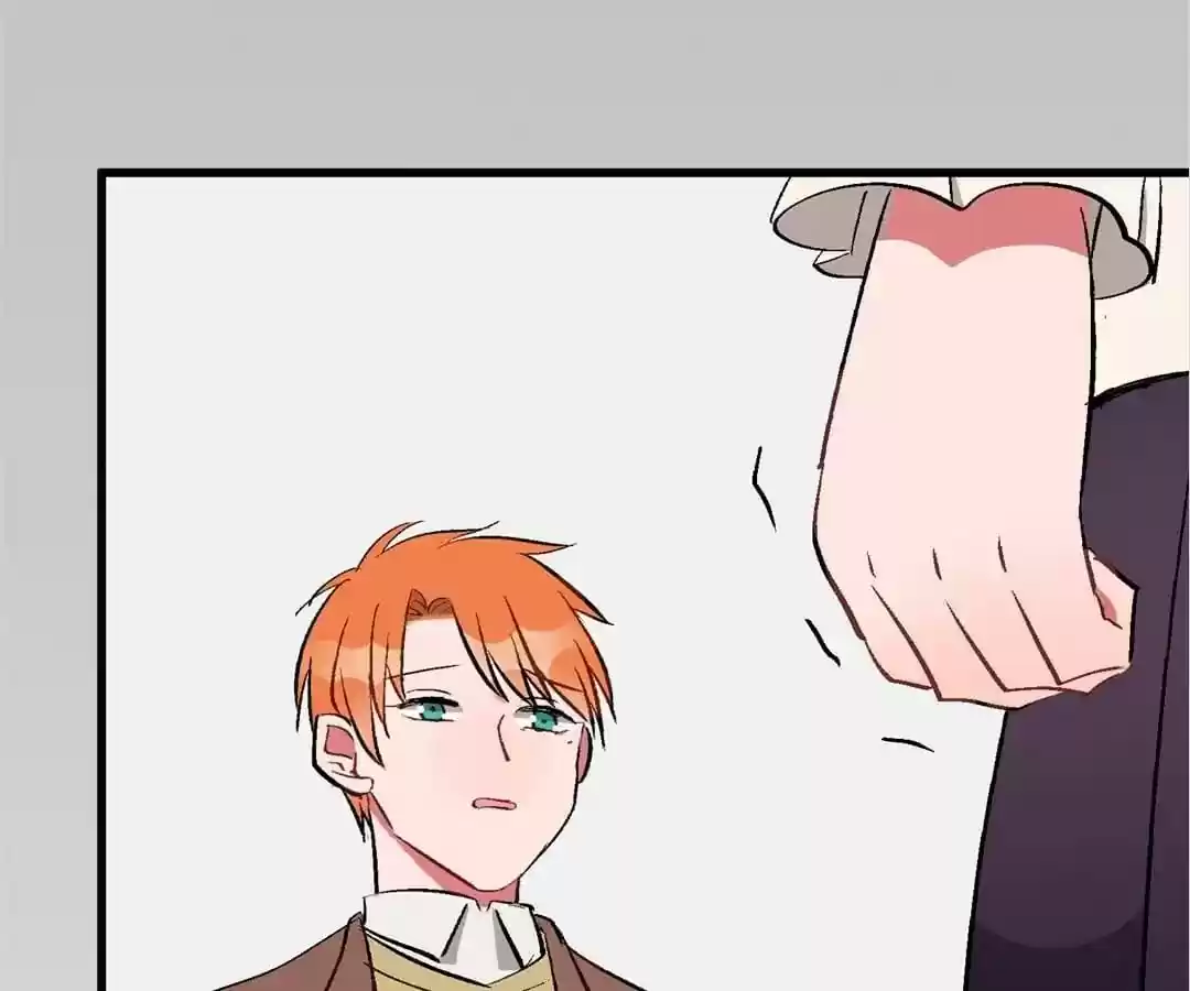 What Should I Do If I Am Tempted? Chapter 104