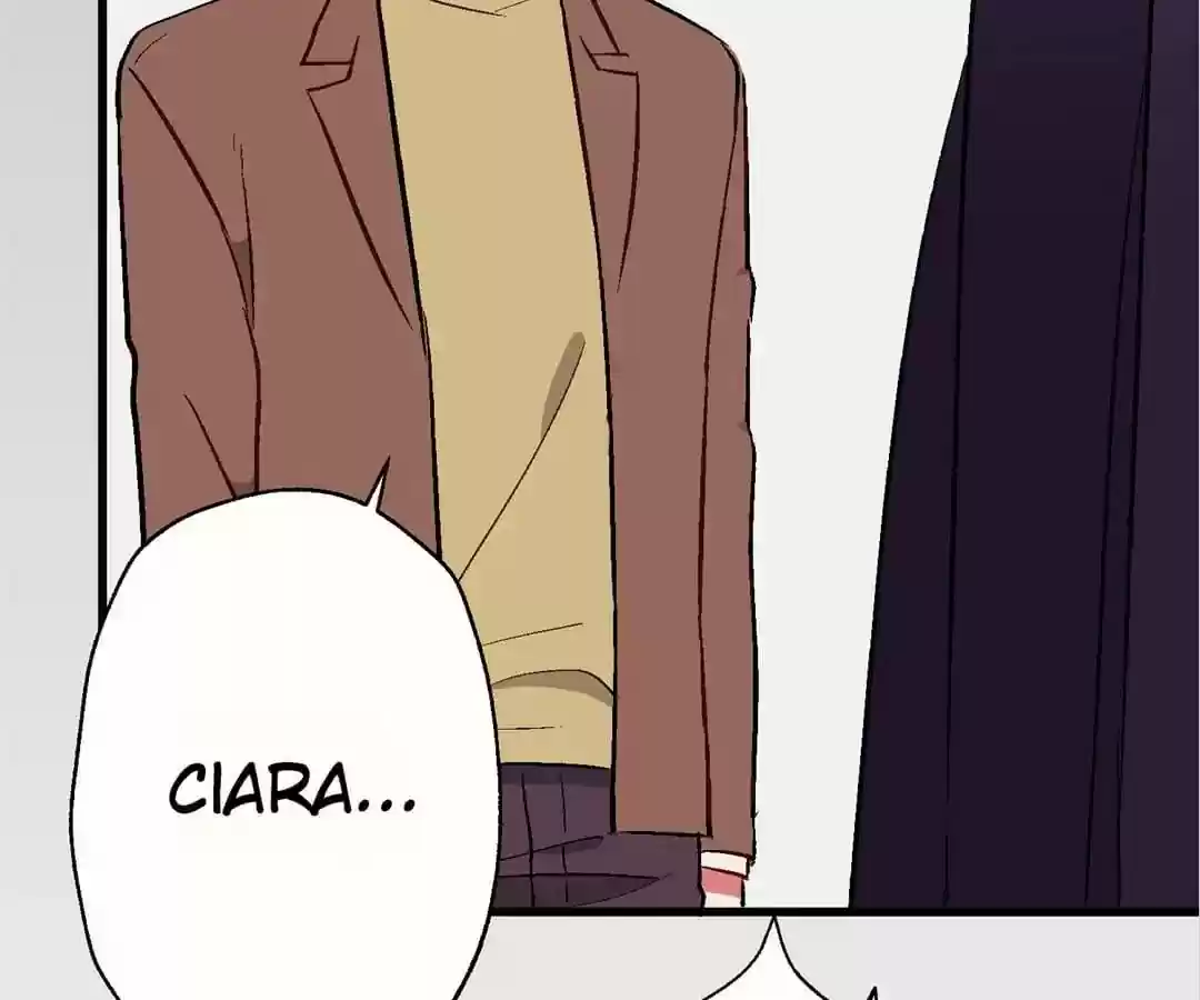 What Should I Do If I Am Tempted? Chapter 104