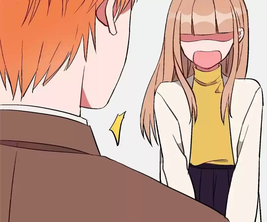 What Should I Do If I Am Tempted? Chapter 104