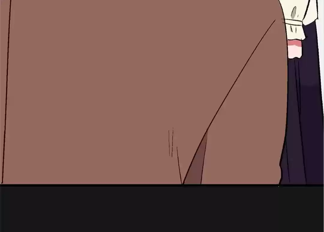 What Should I Do If I Am Tempted? Chapter 104