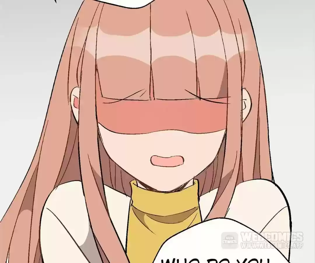 What Should I Do If I Am Tempted? Chapter 104