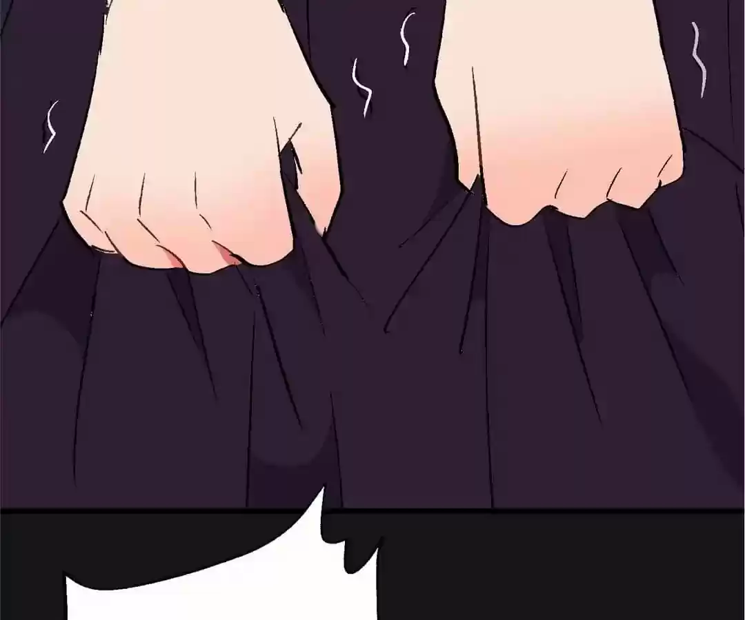 What Should I Do If I Am Tempted? Chapter 104