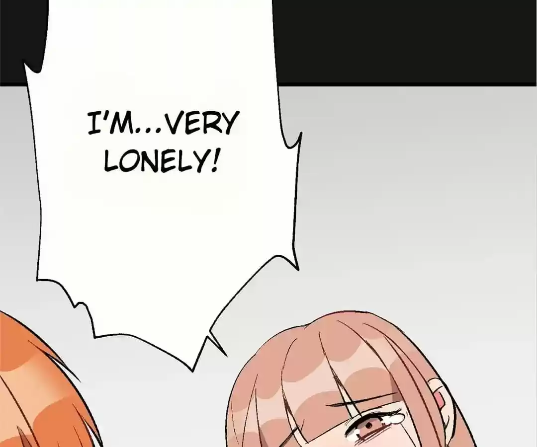 What Should I Do If I Am Tempted? Chapter 104