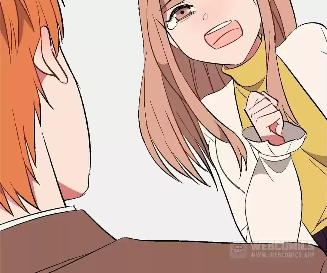 What Should I Do If I Am Tempted? Chapter 104