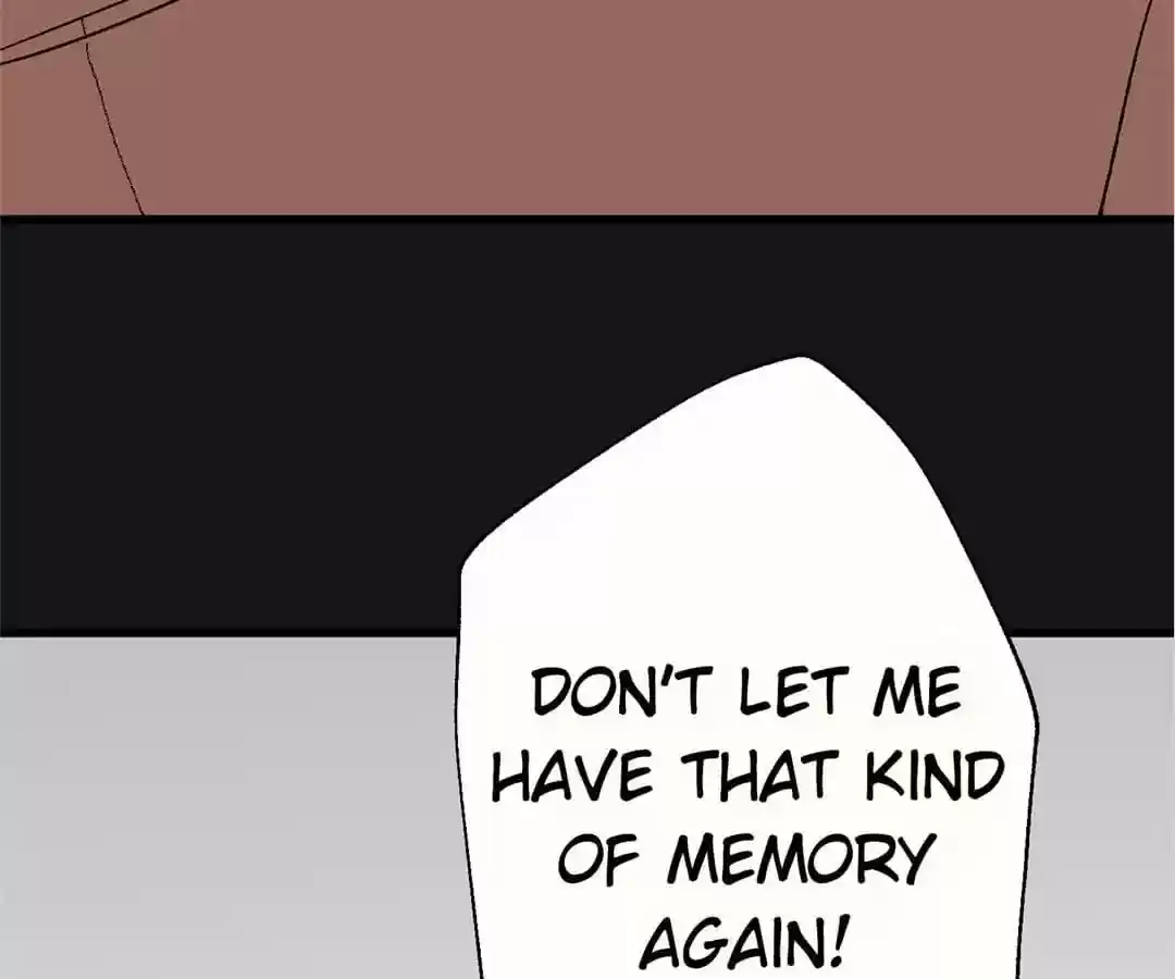 What Should I Do If I Am Tempted? Chapter 104