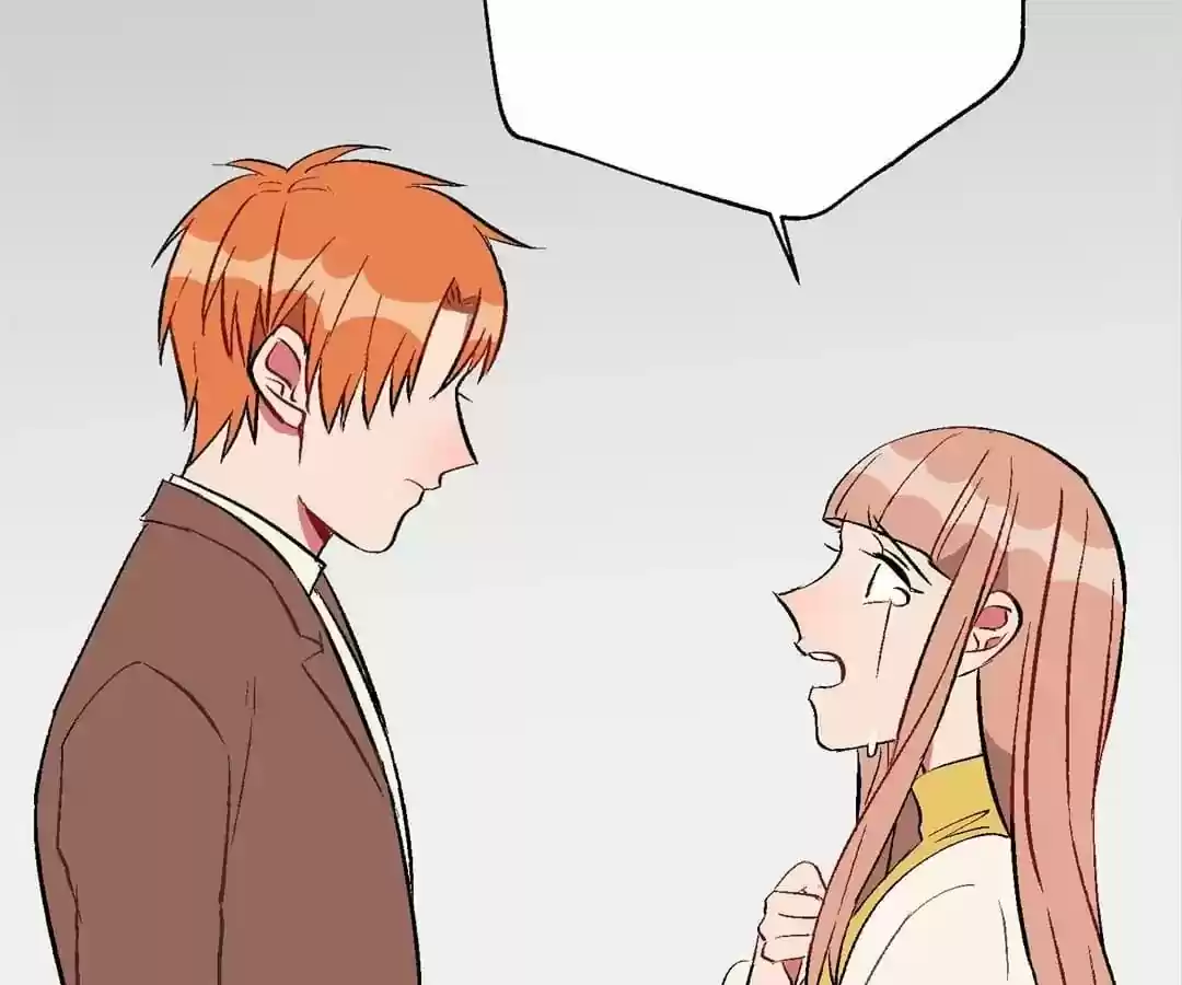 What Should I Do If I Am Tempted? Chapter 104