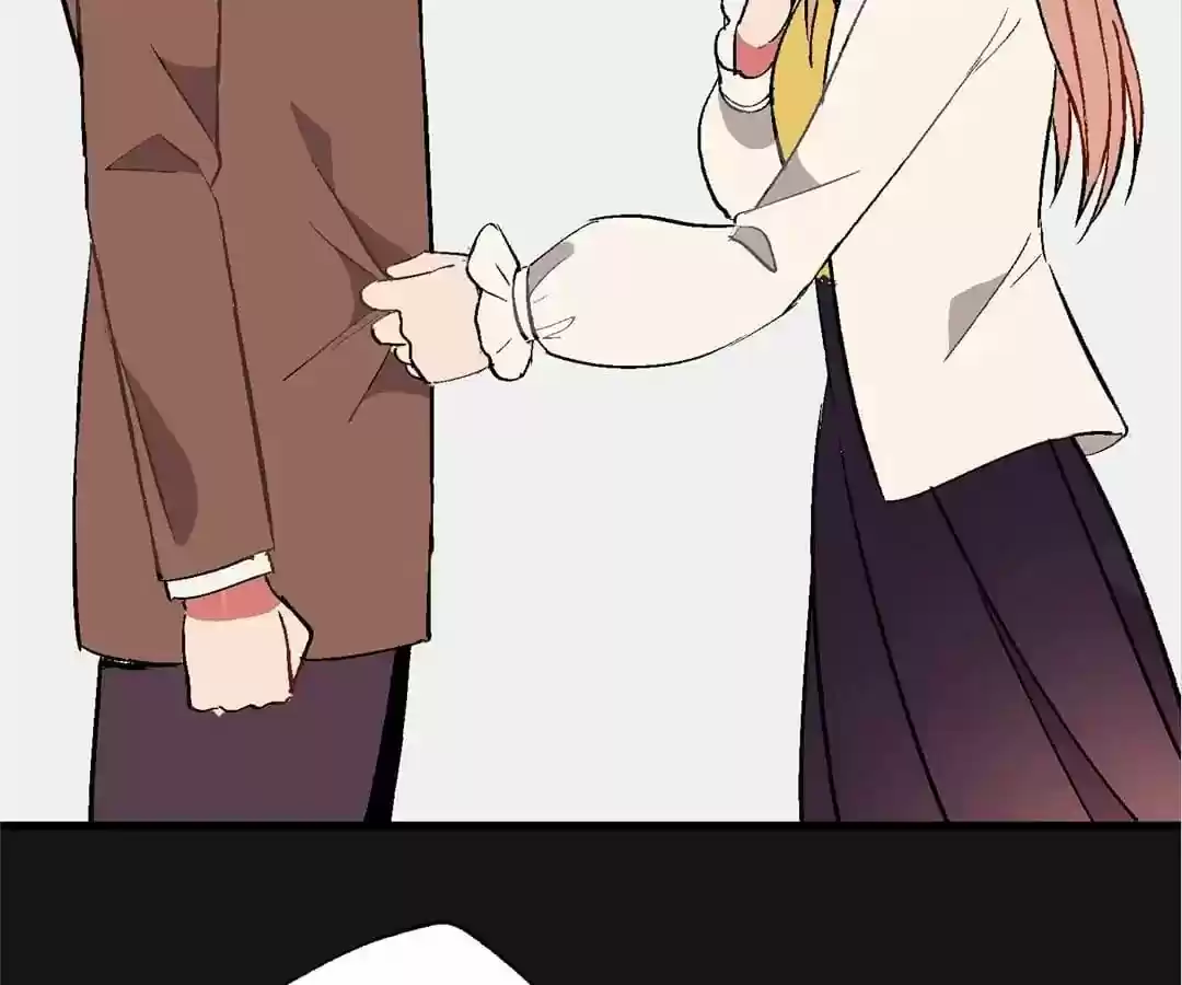 What Should I Do If I Am Tempted? Chapter 104