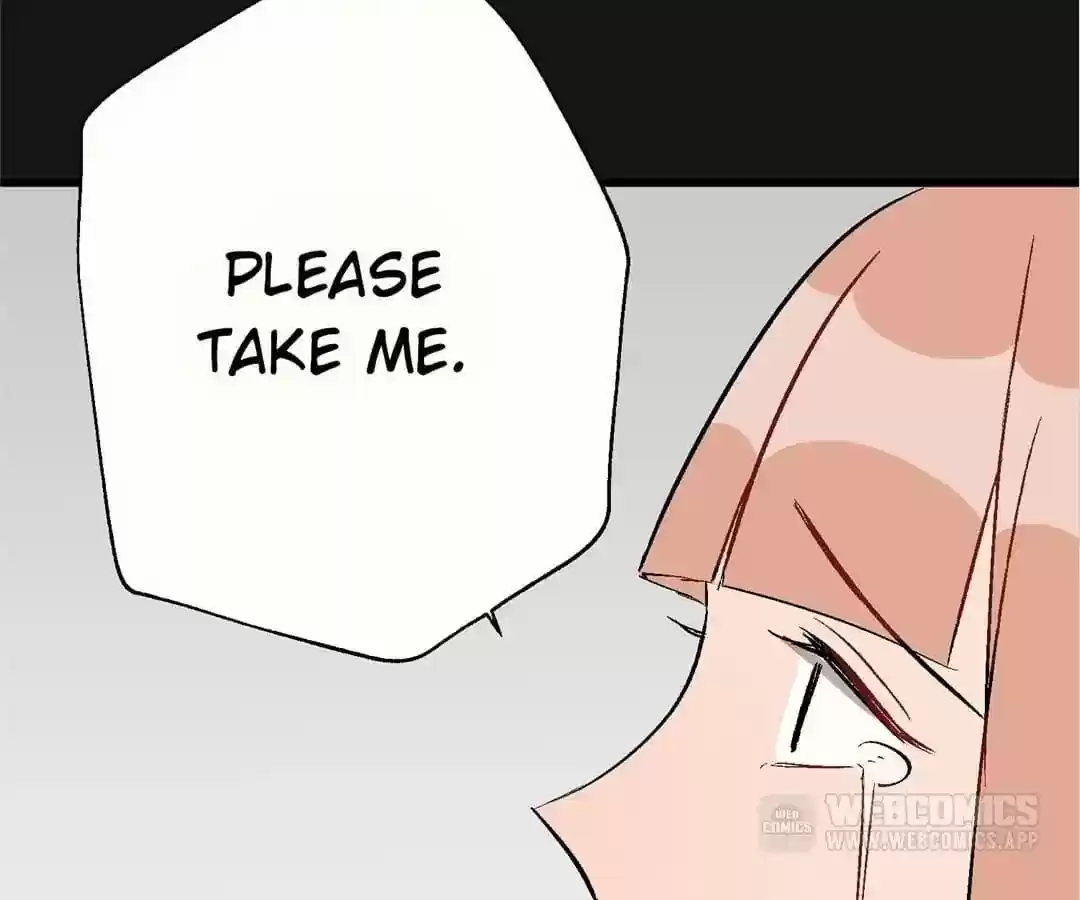 What Should I Do If I Am Tempted? Chapter 104