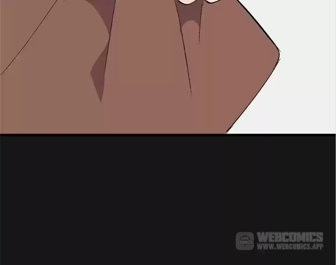 What Should I Do If I Am Tempted? Chapter 104