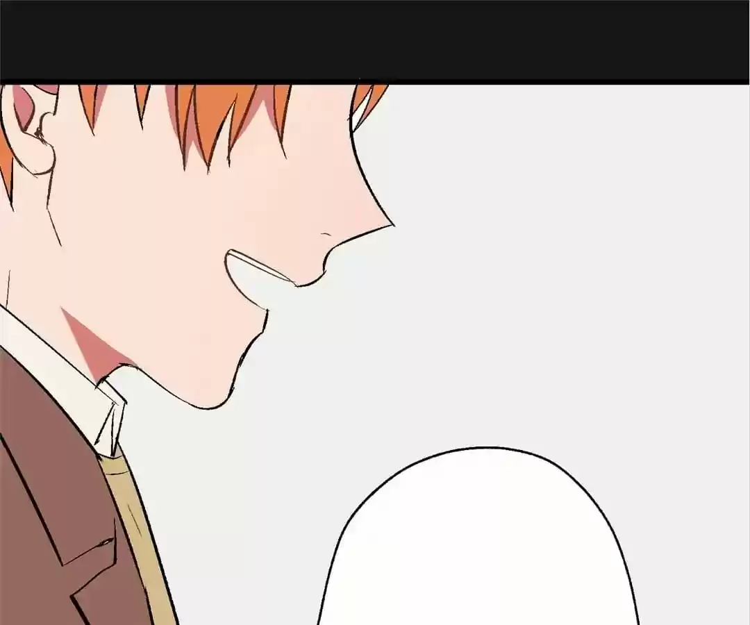 What Should I Do If I Am Tempted? Chapter 104