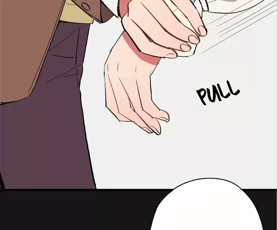 What Should I Do If I Am Tempted? Chapter 104