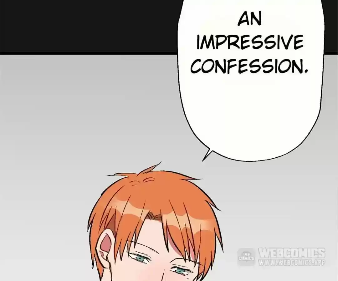 What Should I Do If I Am Tempted? Chapter 104