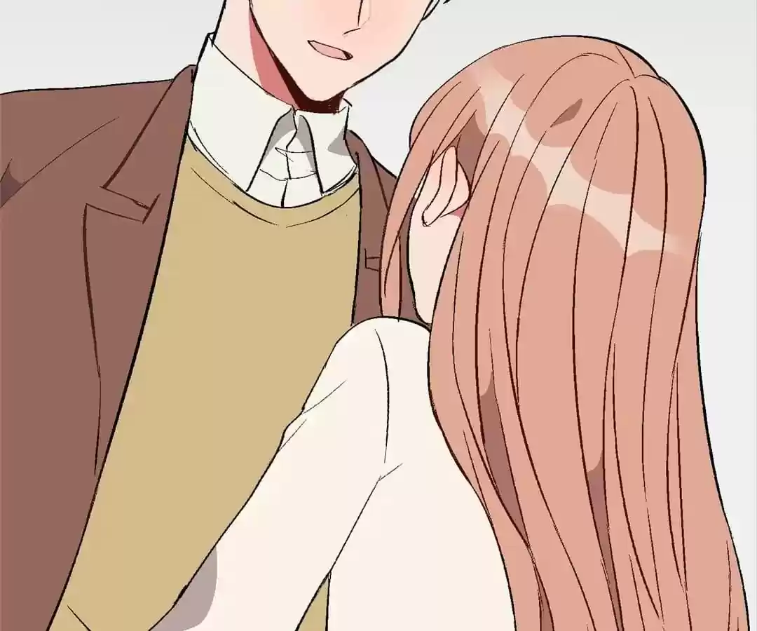 What Should I Do If I Am Tempted? Chapter 104