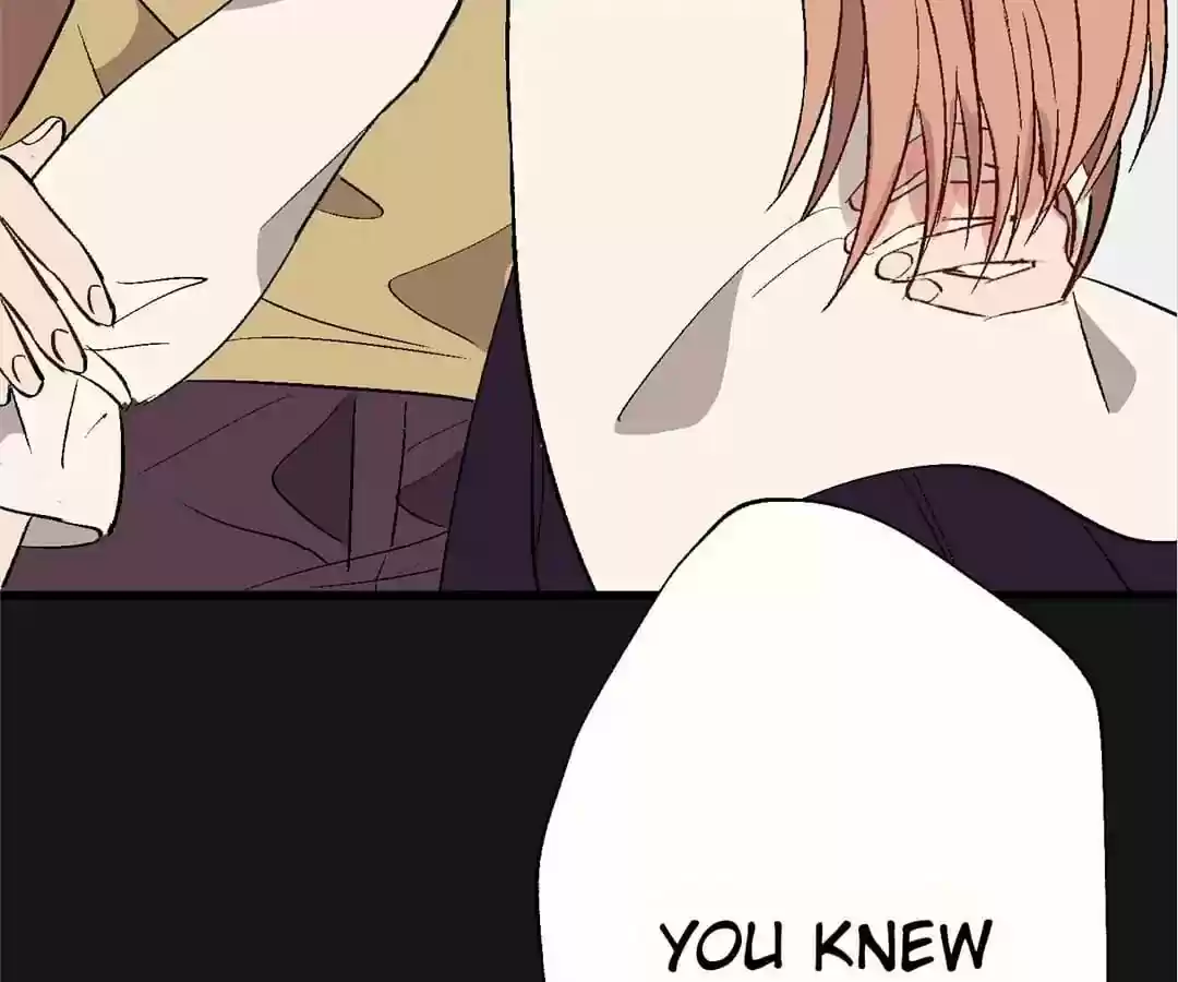 What Should I Do If I Am Tempted? Chapter 104