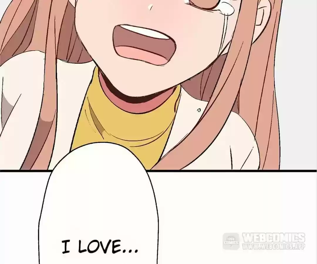 What Should I Do If I Am Tempted? Chapter 104