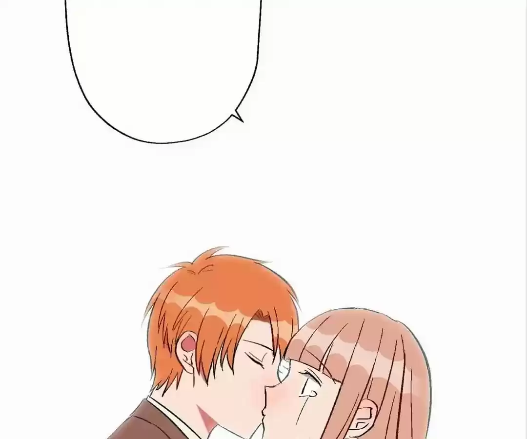 What Should I Do If I Am Tempted? Chapter 104