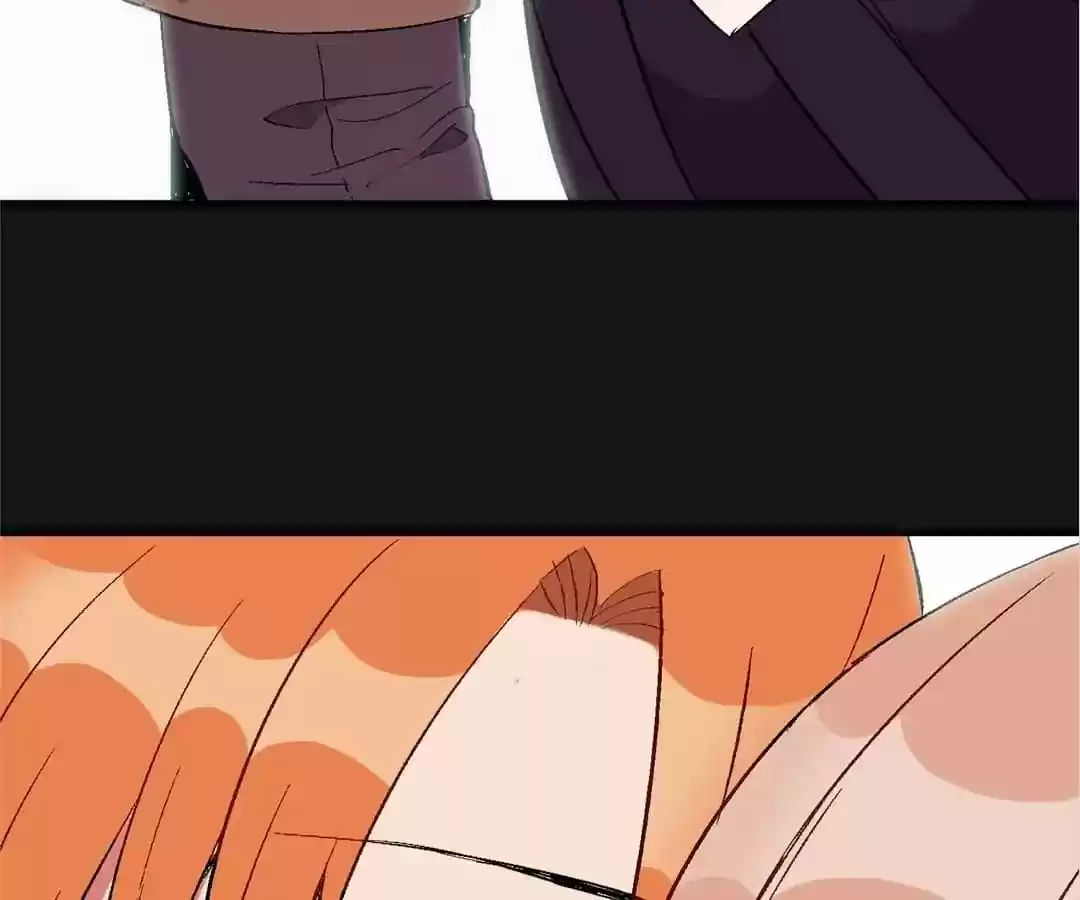 What Should I Do If I Am Tempted? Chapter 104