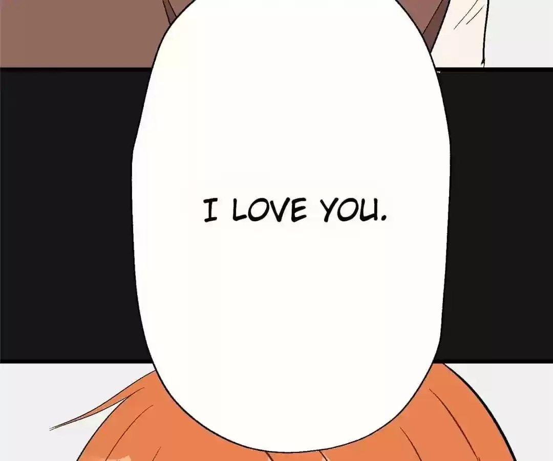 What Should I Do If I Am Tempted? Chapter 104