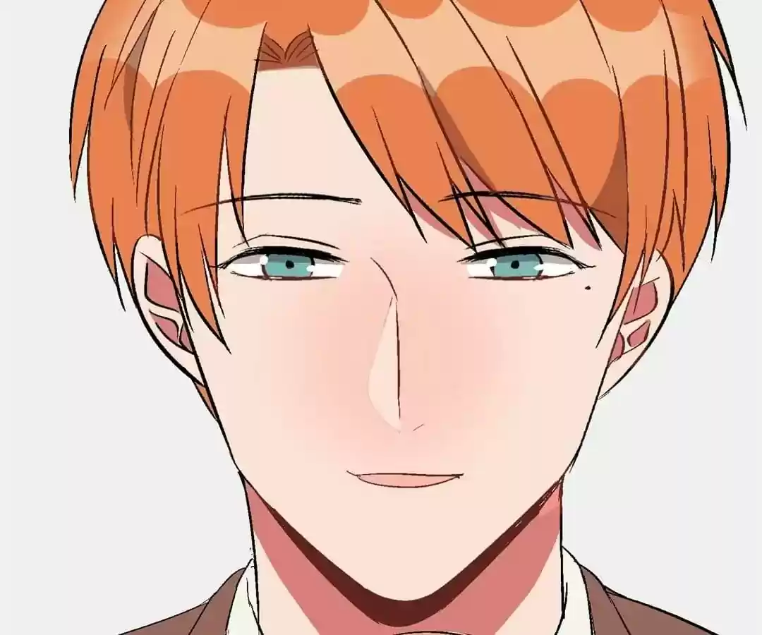 What Should I Do If I Am Tempted? Chapter 104