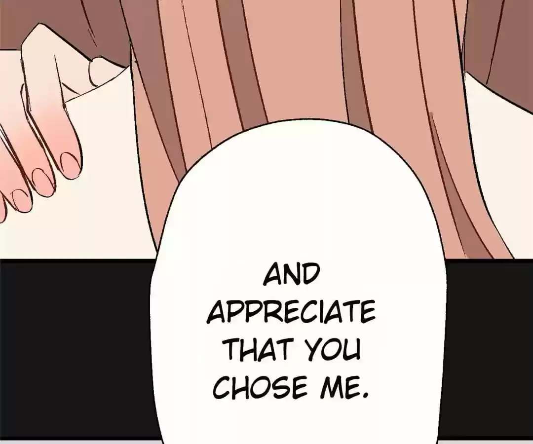 What Should I Do If I Am Tempted? Chapter 104