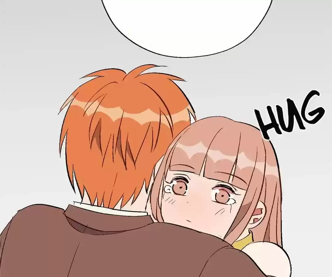 What Should I Do If I Am Tempted? Chapter 104