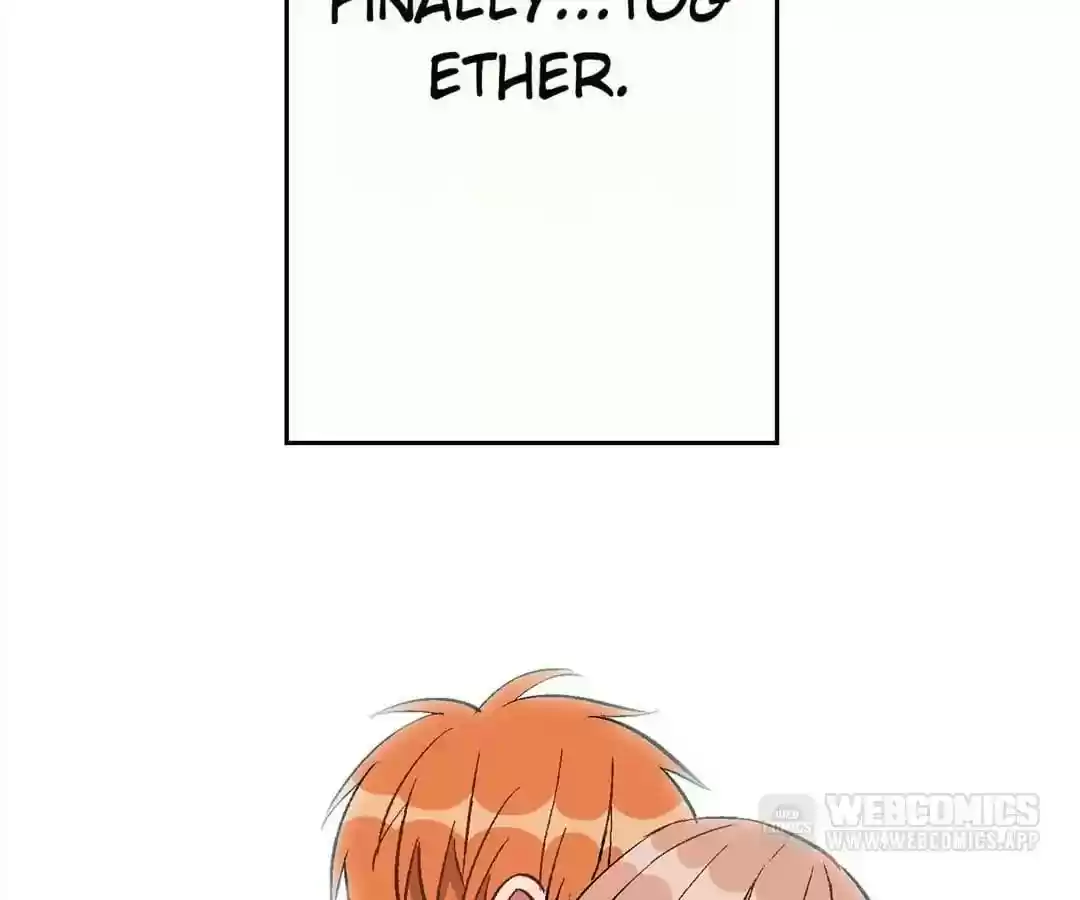 What Should I Do If I Am Tempted? Chapter 104