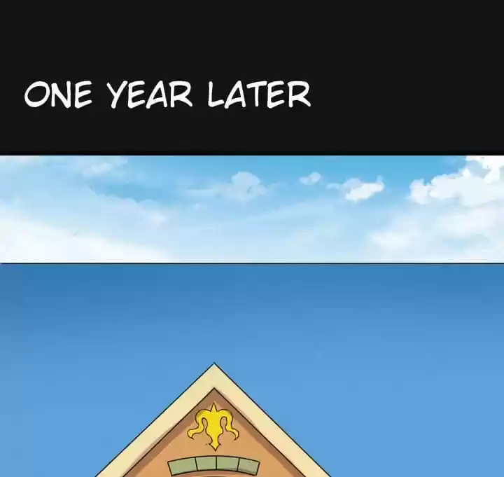 What Should I Do If I Am Tempted? Chapter 105