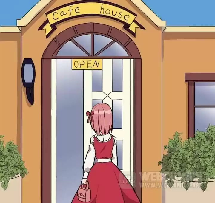 What Should I Do If I Am Tempted? Chapter 105